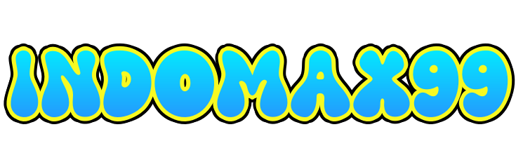 INDOMAX99